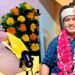 संत प्रेमानंद महाराज को मनोना धाम के महंत का खुला चैलेंज, मेरा दिया हुआ जल पीलें तो दोनों किडनी ठीक हो जाएंगी