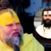 संत प्रेमानंद से रसिक दुलारी को मिली थी दीक्षा, फिलहाल है रोक लेकिन कोई शिष्य बनना चाहे तो क्या करना होगा?