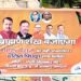 प्रयागराज में चुनाव से पहले पोस्टर वार, कांग्रेस के नारे पर BJP का पलटवार, लिखा-  नेहरू वंशज को…