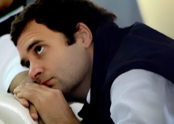 किस मुंह से कांग्रेस मांग रही 150+ सीट? चुनावी नतीजों के आंकड़े देख कहीं झुक न जाए सिर, दहाई भी नहीं छू पाई