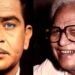जेल की काल कोठरी में लिखा गया था ये गाना, राज कपूर की फिल्म से हुआ हिट, मजरूह सुल्तानपुरी का किया सपोर्ट