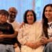 ’51 साल का रजनीज्म’, ‘जेलर 2’ पर रजनीकांत की बेटी सौंदर्य ने लुटाया प्यार, फिल्म पर दिया बड़ा बयान