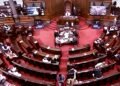 Rajya Sabha Nomination Live: राज्यसभा चुनाव के लिए सपा करेगी तीसरे कैंडिडेट का ऐलान? BJP उम्मीदवार करेंगे नामांकन
