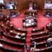 Rajya Sabha Nomination Live: राज्यसभा चुनाव के लिए सपा करेगी तीसरे कैंडिडेट का ऐलान? BJP उम्मीदवार करेंगे नामांकन