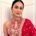 Rakul Preet Singh on IT Raid” इनकम टैक्स की छापेमारी की खबरों पर रकुल प्रीत सिंह का फूटा गुस्सा, बोलीं- ‘मेरे नाम पर कोई बेनामी संपत्ति नहीं’
