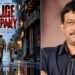 राम गोपाल वर्मा की ‘पुलिस कंपनी’ की रिलीज डेट का ऐलान, हर्षवर्धन बनेंगे एनकाउंटर स्पेशलिस्ट, जानें टाइटल का मतलब