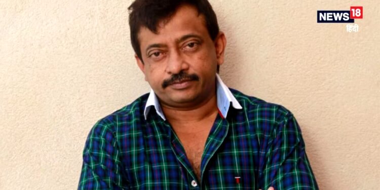 ‘वो दोनों पुलिस ऑफिसर के बेटे हैं’, दाऊद और लॉरेंस बिश्नोई में क्या है कनेक्शन? राम गोपाल वर्मा के पोस्ट पर बवाल