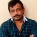 ‘वो दोनों पुलिस ऑफिसर के बेटे हैं’, दाऊद और लॉरेंस बिश्नोई में क्या है कनेक्शन? राम गोपाल वर्मा के पोस्ट पर बवाल