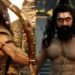 ‘रामायण’ की एडवांस बुकिंग कल से शुरू, रणबीर कपूर और यश की फिल्म को लेकर बढ़ा क्रेज, 5 नवंबर पर टिकी लोगों की नजरें