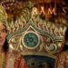 भारत में शुरू हुई ‘रामायण’ की एडवांस बुकिंग, रणबीर-साई की फिल्म पर बरसी श्रीराम की कृपा, विदेशों में बना रिकॉर्ड
