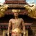 Ramayana New Video: ‘रामायण’ में यश का शिव तांडव, रणबीर का राक्षसों से युद्ध, साई पल्लवी का योद्धा अवतार, नए फुटेज में दिखा महा-एक्शन