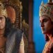 ‘रामायण’ को पसंद करो या न करो, सपोर्ट जरूर करना चाहिए, गुलशन देवैया ने की फिल्म की ‘RRR’ से तुलना