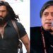 ‘दूसरा पार्ट पहले से ज्यादा एंटरटेनिंग है’, ‘धुरंधर 2’ की शानदार कहानी के मुरीद हुए शशि थरूर, बैन पर दिया रिएक्शन