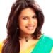 Ranya Rao Gold Smuggling Case:1 साल की जेल के बाद रान्या राव पर ठोका ₹89 Cr जुर्माना, तस्करी के दुबई से जुड़े तार