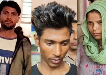 मुस्कान-साहिल तो निपट गए, अब पति को सांप से कटवाने वाली रविता का क्या होगा? आज कोर्ट सुनाएगी सजा