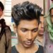 मुस्कान-साहिल तो निपट गए, अब पति को सांप से कटवाने वाली रविता का क्या होगा? आज कोर्ट सुनाएगी सजा