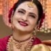 फेल होने पर जब रेखा की मां ने की पिटाई, दिग्गज हीरोइन ने सुनाया बचपन का किस्सा- ‘आज भी निशान हैं’