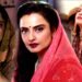 Rekha’s Best Movies from 2000’s on OTT: 80-90s में बुलंद थीं रेखा, नए दौर में भी कायम रहा रुतबा, 2000s में कभी माधुरी को तो कभी करिश्मा को दी टक्कर