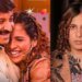 ‘बच्चे बेवकूफ नहीं होते’, रीति को लग गई थी पिता मनोज तिवारी के रिश्ते की भनक, फोन कर दी थी दूसरी शादी की नसीहत