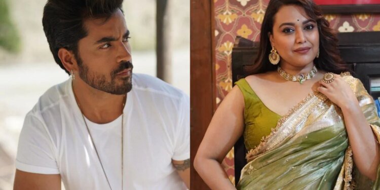 Rise and Fall 2 Contestants Net Worth : आलीशान जिंदगी जीते हैं ‘राइज एंड फॉल’ के 6 पॉपुलर कंटेस्टेंट, गौतम गुलाटी-स्वरा भास्कर में से कौन ज्यादा अमीर?