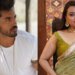 Rise and Fall 2 Contestants Net Worth : आलीशान जिंदगी जीते हैं ‘राइज एंड फॉल’ के 6 पॉपुलर कंटेस्टेंट, गौतम गुलाटी-स्वरा भास्कर में से कौन ज्यादा अमीर?