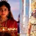 सीता के रोल के लिए साई पल्लवी ही क्यों’, ‘रावण’ बने यश ने कर दिया खुलासा, पहले रणबीर कपूर भी हुए थे मुरीद
