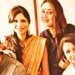 ‘हमारे कमरे से आती है ढाबे जैसी महक’, सैफ अली खान ने खोल दिए बेगम करीना कपूर के बेडरूम सीक्रेट्स