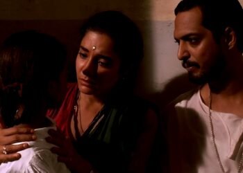 फिल्ममेकर ने बिना बड़े सितारों-गानों के बनाई फिल्म, मगर खरीदारों ने नहीं दिखाई दिलचस्पी, ऑस्कर तक पहुंची मूवी