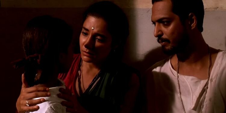 फिल्ममेकर ने बिना बड़े सितारों-गानों के बनाई फिल्म, मगर खरीदारों ने नहीं दिखाई दिलचस्पी, ऑस्कर तक पहुंची मूवी