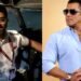 ‘कमाल कर दिया पायलट जी’, कैप्टन स्मित मच्छर की बहादुरी के मुरीद हुए सलमान खान, दिया दिल से सैल्यूट