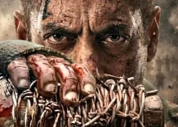 सलमान खान की ‘मातृभूमि’ को लेकर आया बड़ा अपडेट, CBFC से हरी झंडी मिलते ही होगा ये ऐलान, फैंस की बढ़ी एक्साइटमेंट