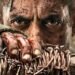 सलमान खान की ‘मातृभूमि’ को लेकर आया बड़ा अपडेट, CBFC से हरी झंडी मिलते ही होगा ये ऐलान, फैंस की बढ़ी एक्साइटमेंट