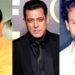 ‘सलमान खान बिश्नोई समाज से माफी मांगें’, टाइगर श्रॉफ पर हमले के बाद अनूप जलोटा की दो टूक, भाईजान को दी नसीहत
