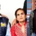 ‘पापा से 5 साल नहीं बोले नाना’, सलीम खान से झगड़कर मायके चली गई थीं सलमा, सलमान ने खोले पैरेंट की लड़ाई के राज