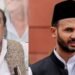 संभल में इकबाल महमूद Vs ममलूकुर्रहमान बर्क, चुनाव से पहले सपा में पड़ी फूट, सांसद ने पिता को चुनाव लड़ाने की कही बात