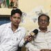 मऊ के संजय मिश्रा महिला ग्राम उद्योग सेवा समिति के जरिए 13000 महिलाओं को दिला चुके हैं रोजगार, जानें