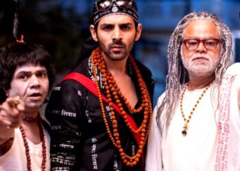 एक्टिंग छोड़ ढाबे में काम करने लगा था एक्टर, रोहित शेट्टी ने दिया नया जीवनदान, ‘पत्रकार’ बन जीता पहला नेशनल अवॉर्ड