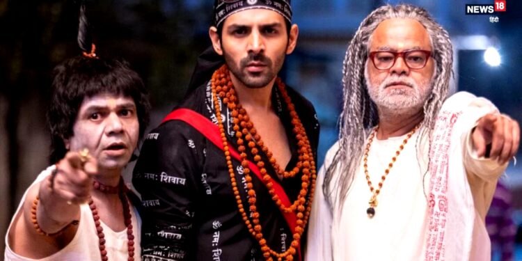 एक्टिंग छोड़ ढाबे में काम करने लगा था एक्टर, रोहित शेट्टी ने दिया नया जीवनदान, ‘पत्रकार’ बन जीता पहला नेशनल अवॉर्ड
