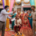 दूसरी शादी की तैयारी में थी पत्नी, खबर मिलते ही पुलिस लेकर आ गया पहला पति, Uttar-pradesh Hindi News