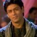 Shah Rukh Khan’s 2000’s Best Movies OTT: राजेश खन्ना की ‘आनंद’ जैसी फिल्म, जिसे देखकर नम हो जाएंगी आंखें, प्राइम वीडियो पर देखें उनकी 6 बेहतरीन मूवीज