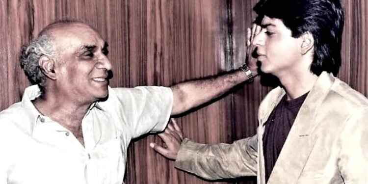जिद पर अड़कर बनाते थे फिल्में, एक्सपेरिमेंट से भी नहीं करते थे परहेज, टैलेंट से 1 स्ट्रगलर को बना गए सुपरस्टार