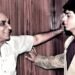 जिद पर अड़कर बनाते थे फिल्में, एक्सपेरिमेंट से भी नहीं करते थे परहेज, टैलेंट से 1 स्ट्रगलर को बना गए सुपरस्टार
