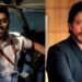 ‘आप मजबूती से डटे रहे, पूरे देश को गर्व है’, कैप्टन स्मित मच्छर के अटूट हौसले के मुरीद हुए शाहरुख खान