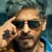 शाहरुख खान ने शुरू की ‘KING’ के आखिरी शेड्यूल की शूटिंग, सुपरस्टार के बर्थडे पर फैंस को मिलेगा गिफ्ट?