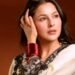 Bigg Boss 20: लव गिल, आम्रपाली, कनिका या माही, किसको सपोर्ट कर रही हैं शहनाज गिल? खुलकर बता दी वजह