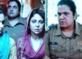 आलिया भट्ट की को-स्टार दिव्या विनेकर का निधन, विद्या बालन संग भी कर चुकीं काम, अचानक मौत से सदमे में दोस्त