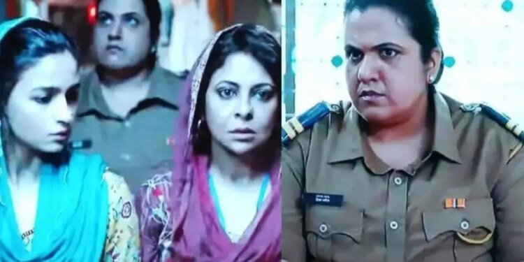 आलिया भट्ट की को-स्टार दिव्या विनेकर का निधन, विद्या बालन संग भी कर चुकीं काम, अचानक मौत से सदमे में दोस्त