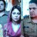आलिया भट्ट की को-स्टार दिव्या विनेकर का निधन, विद्या बालन संग भी कर चुकीं काम, अचानक मौत से सदमे में दोस्त