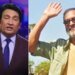 नाना पाटेकर के निधन से टूटे शेखर सुमन, कैंसिल किया ‘शेखर टुनाइट’ का लास्ट एपिसोड, बोले-‘कोई उनकी जगह नहीं ले सकता’