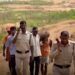 सिंगरौली के कुन्दवार में महान नदी में मिला 70 वर्षीय भालू कोल का शव, मवेशी चराने निकले थे बुजुर्ग, मध्य प्रदेश वीडियो न्यूज
